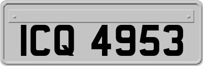 ICQ4953