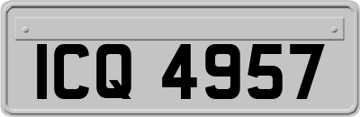ICQ4957