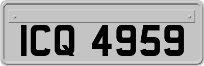 ICQ4959