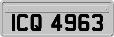 ICQ4963
