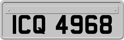 ICQ4968