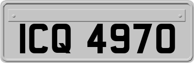 ICQ4970