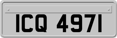 ICQ4971