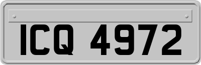ICQ4972