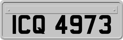 ICQ4973