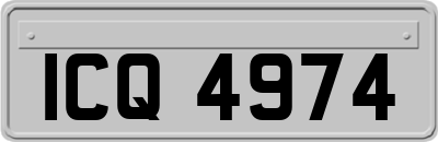 ICQ4974