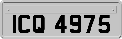 ICQ4975