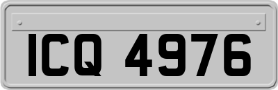 ICQ4976
