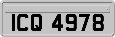 ICQ4978