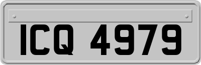 ICQ4979