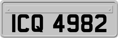 ICQ4982