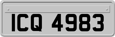 ICQ4983