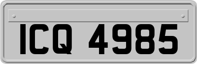 ICQ4985