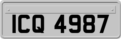 ICQ4987