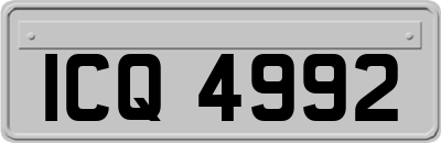 ICQ4992