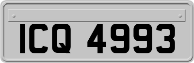 ICQ4993