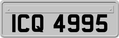 ICQ4995