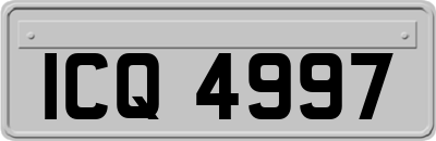 ICQ4997