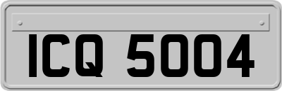 ICQ5004