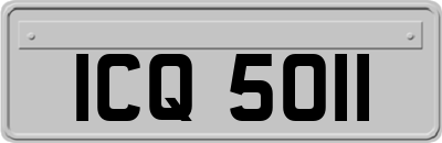 ICQ5011