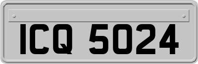 ICQ5024