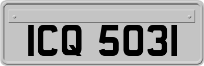 ICQ5031