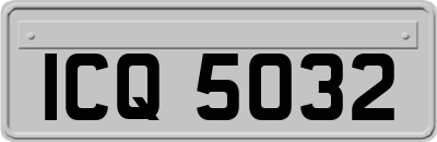ICQ5032