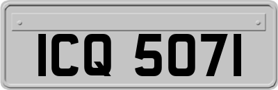 ICQ5071
