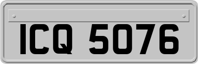 ICQ5076