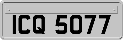 ICQ5077