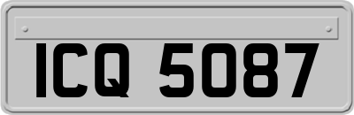 ICQ5087
