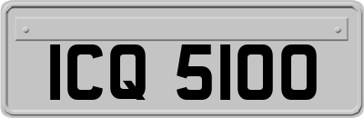 ICQ5100