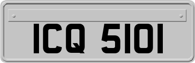 ICQ5101