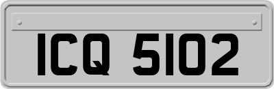 ICQ5102