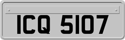 ICQ5107