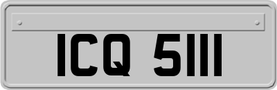 ICQ5111