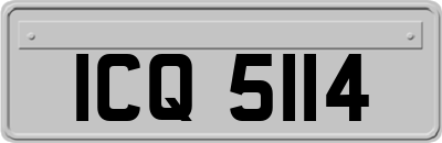 ICQ5114