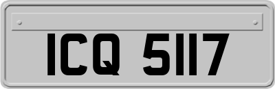 ICQ5117