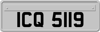 ICQ5119