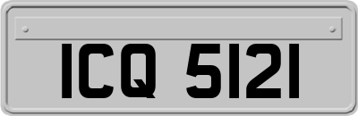 ICQ5121