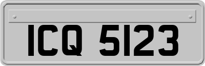 ICQ5123
