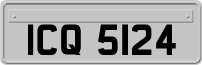 ICQ5124