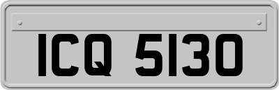 ICQ5130
