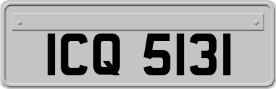ICQ5131