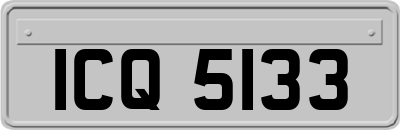 ICQ5133