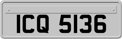 ICQ5136