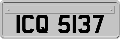 ICQ5137