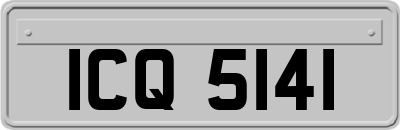 ICQ5141