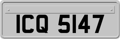 ICQ5147