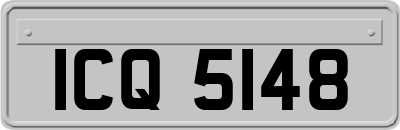 ICQ5148